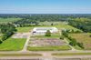 1416 W Admiral Doyle Dr photo